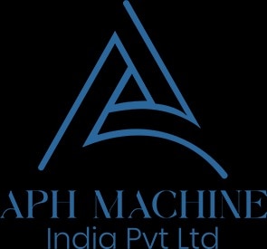 APH Machine