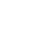 ANKUR CHEMFOOD LTD.