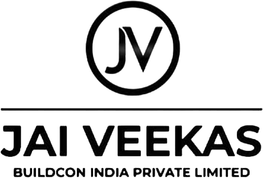 Jai Veekas Buildcon India Private limited