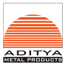 Aditya Metal products