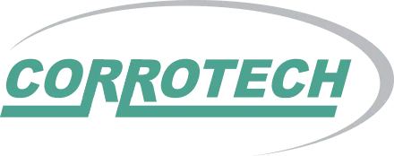 Arvind Corrotech Ltd.