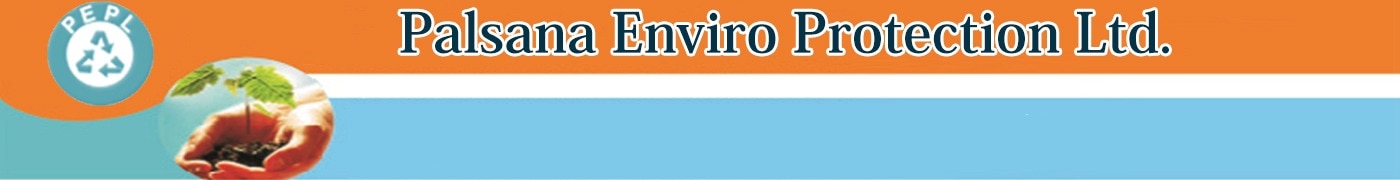 Palsana Enviro Protection Limited