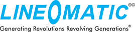 LINEOMATIC INDIA PVT LTD