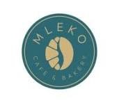 MLEKO logo
