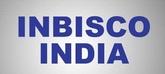 INBISCO INDIA