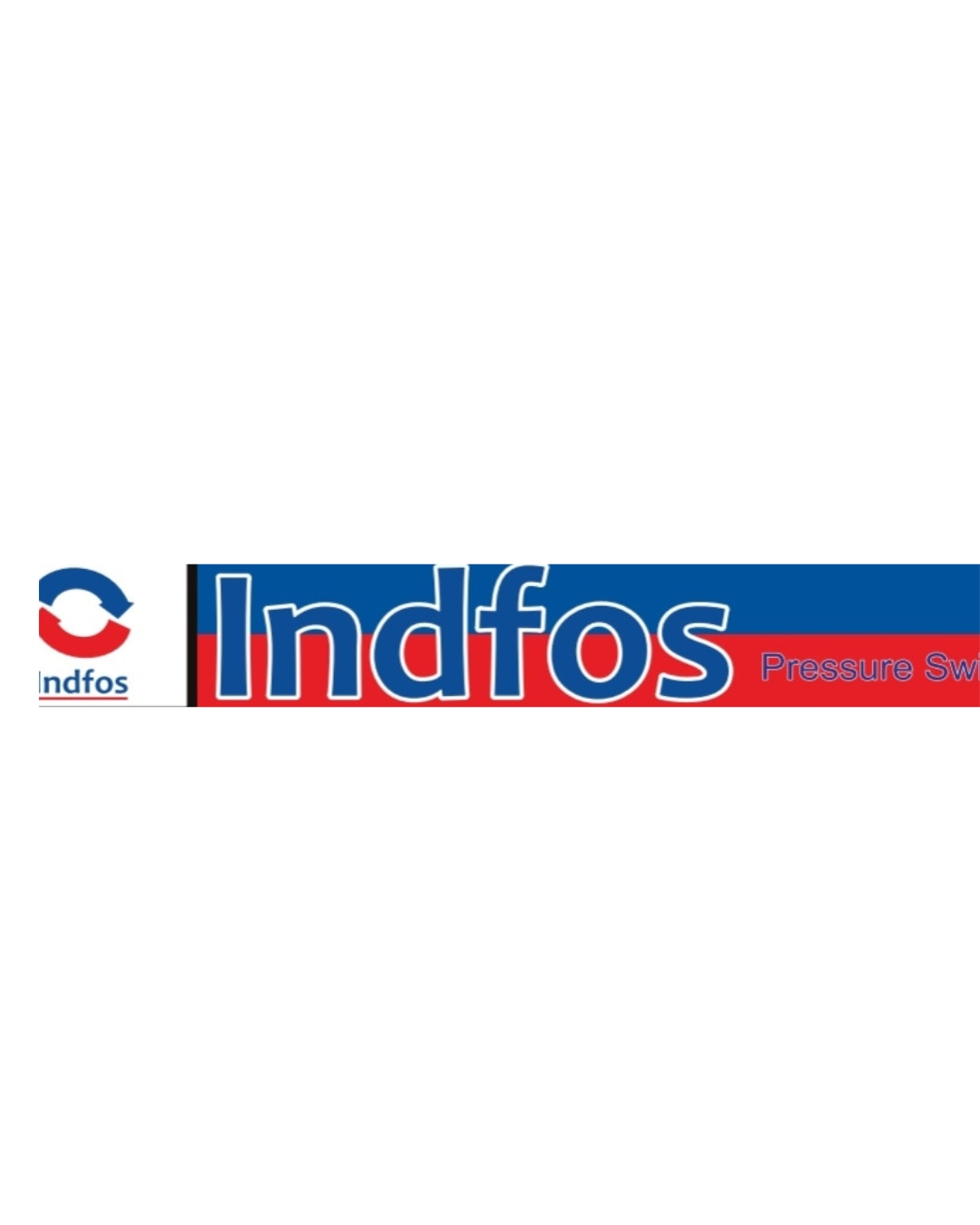 Indfos
