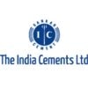 The India Cement Ltd.