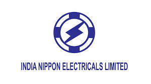 INDIA NIPPON ELECTRICALS LTD