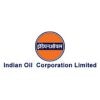 Indian Oil Corporation Ltd.