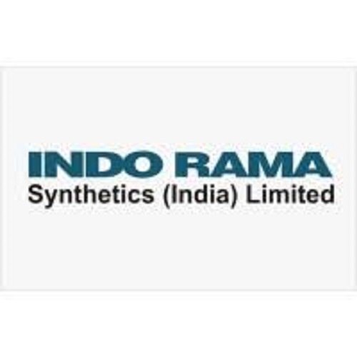 Indo Rama logo