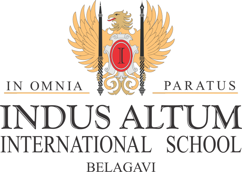Indus International School Belgaon