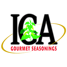 Ingredients Corporation of America