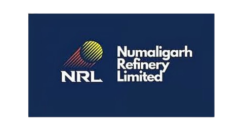 Numaligarh Refinery Limited (NRL)