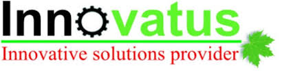 Innovatus Technologies
