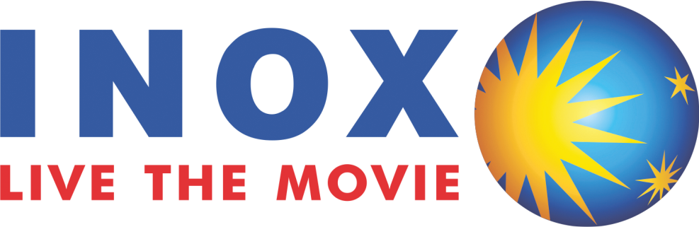 Inox logo