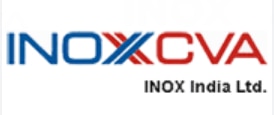 Inoxcva