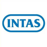 Intass Laboratories