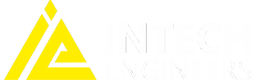 INTECH ENGINEERS