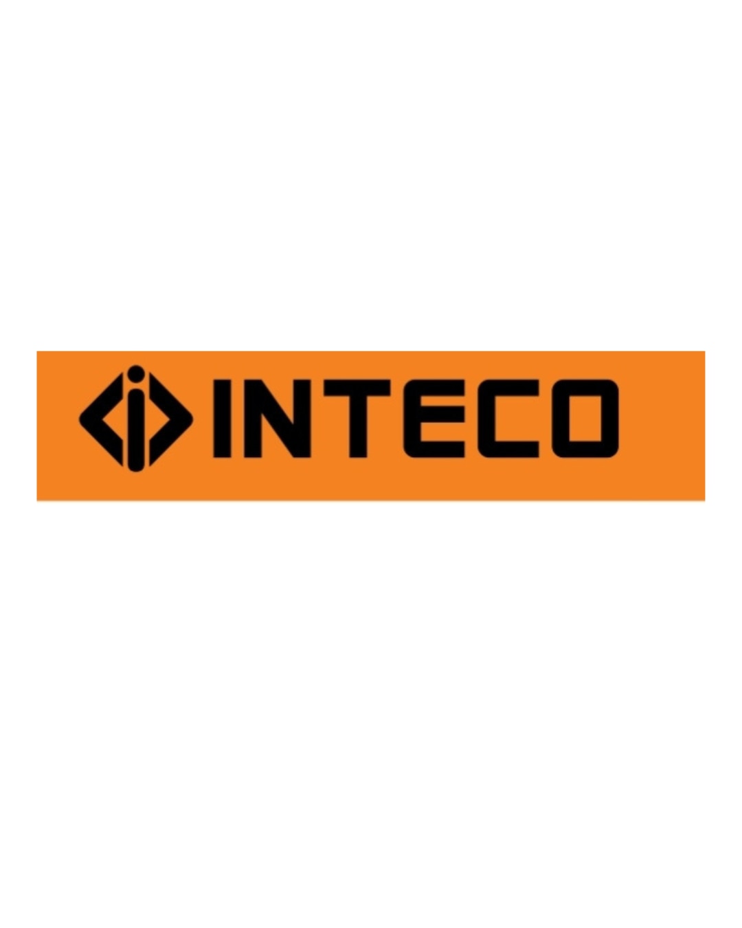 Inteco