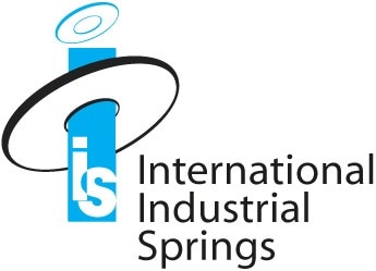 International Spring