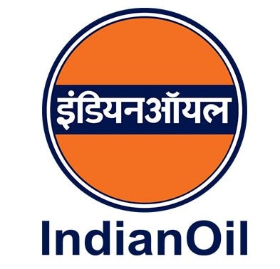 Indian Oil Corporation LTD