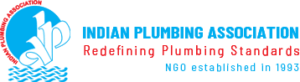 India Plumbing Association