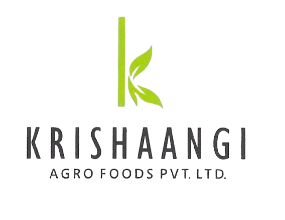 Krishaangi Agro Foods Pvt. Limited