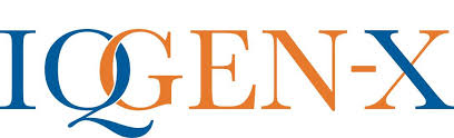 IQGENX