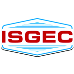 Isgec Heavy Engineering Ltd. 