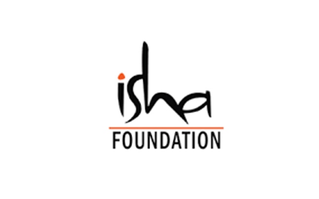 isha 
