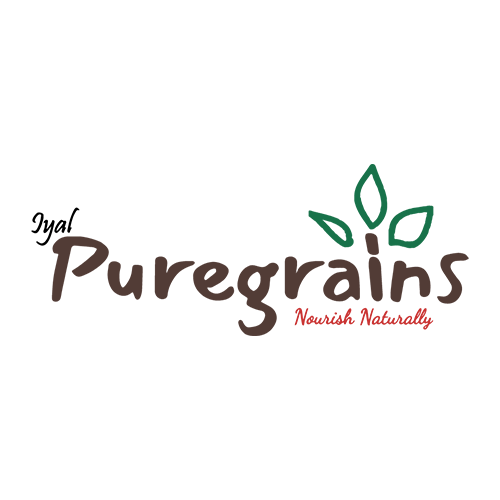 Iyal Puregrains