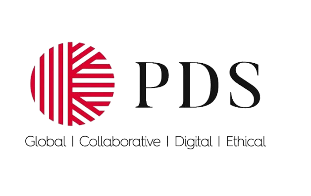 PDS Ltd. 