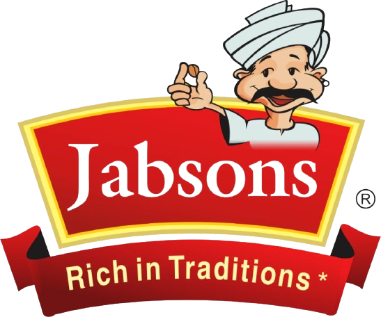   Jabsons Foods