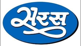 Jaipur dairy 