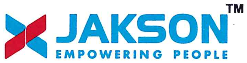 Jakson Ltd., Delhi