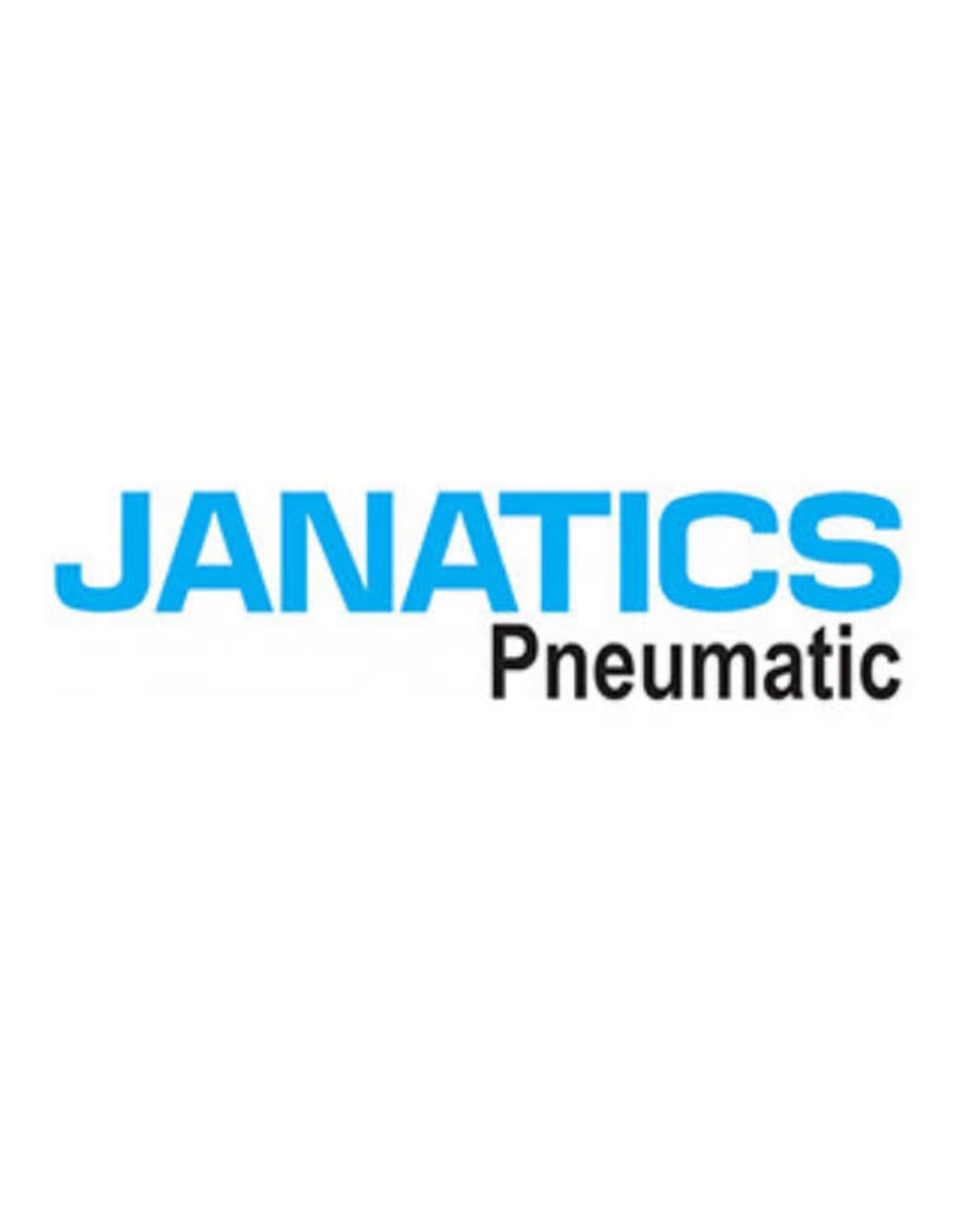 Janatics