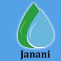 janani water technologies pvt ltd