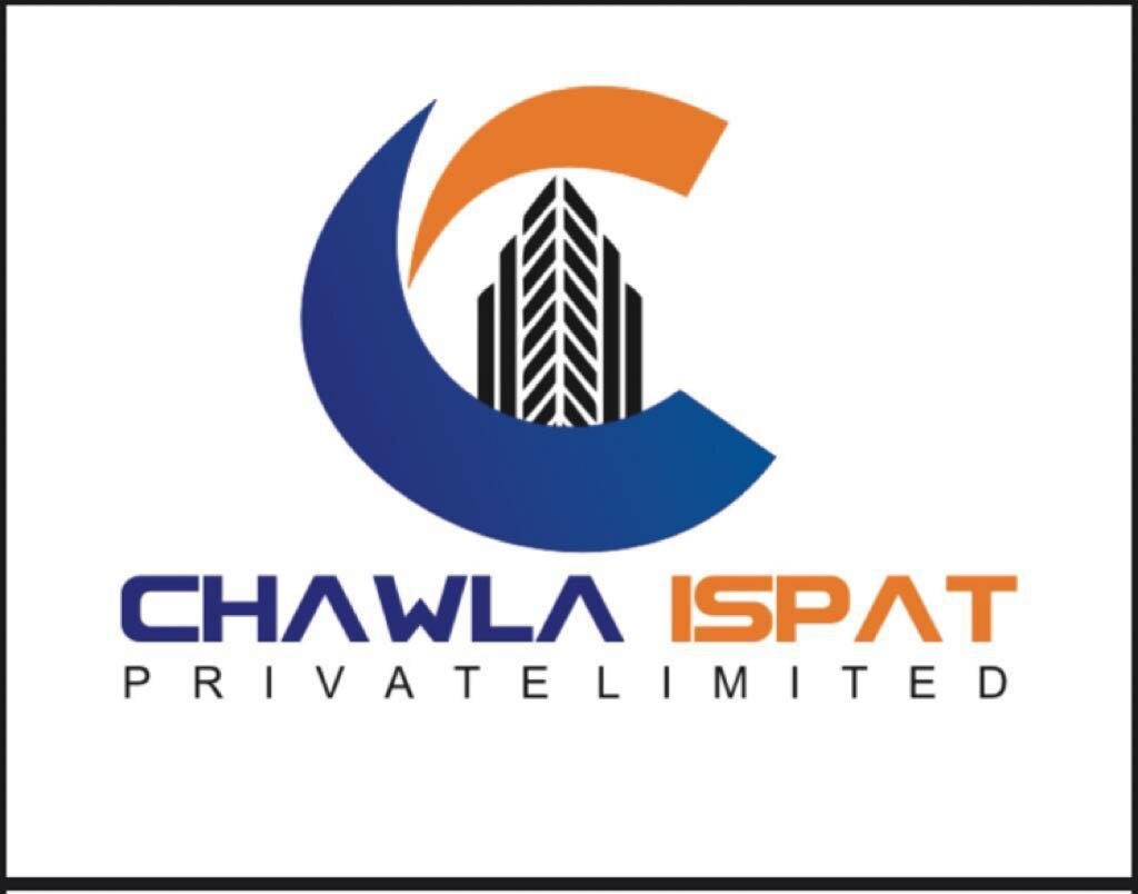 chawla logo