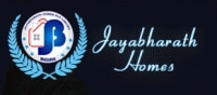 Jayabharath Homes