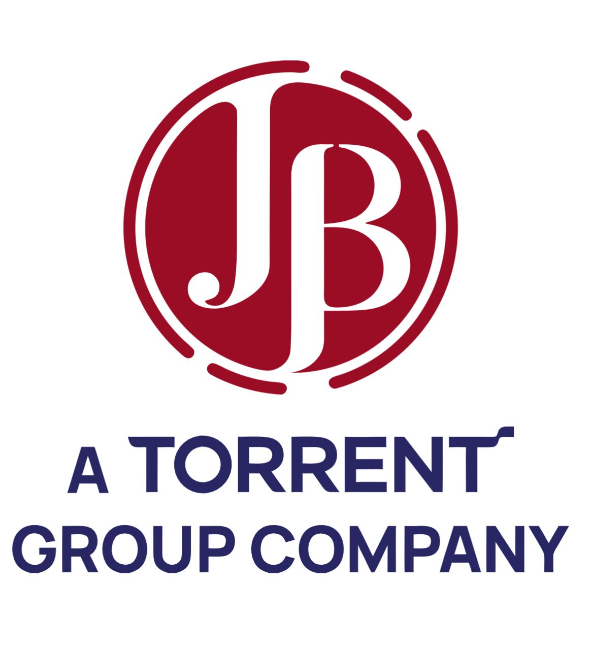 J B CHEMICAL AND PHARMACEUTICAL LTD