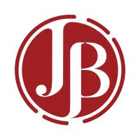 JB Chemical