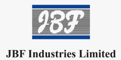 JBF Industries Ltd.