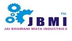 JAI BHAWANI MATA INDUSTRIES logo