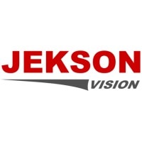 JEKSON