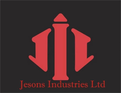 Jesons logo