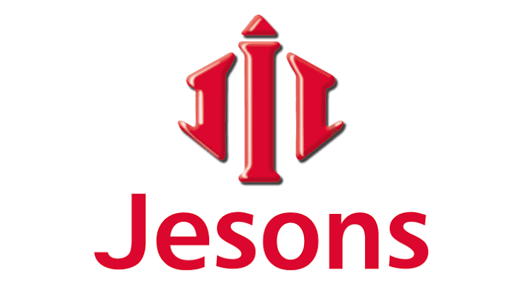 Jil logo