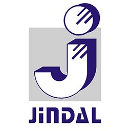 Jindal Sheet Plant