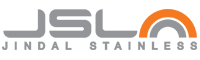 JINDAL STAINLESS  PVT LTD
