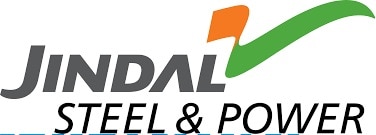 Jindal