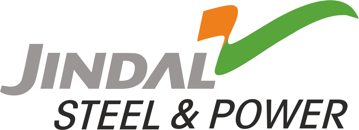 Jindal Steel & Power logo